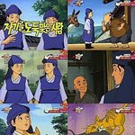[드루와] 이거 아는사람잇냐?