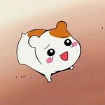 [댓글부탁해] 다들 <b>각자</b>에게 올해는 어떤 해였어?