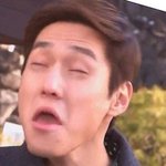 하,,,,, ㄹㅇ 뒤지는줄알앗다 변기막힘 ㅠㅠㅠㅠㅠㅠ