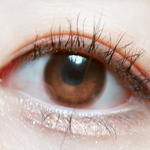 [댓글부탁해] +)각자 눈 자랑 하고 <b>갈래</b>?