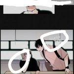[댓글부탁해] 얘도라 이거 <b>대사</b>모양