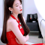 [댓글부탁해] 염색 <b>애쉬</b>퍼플 해 본 사람??