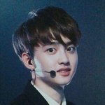 [EXO] 도경수 <b>이때</b> <b>사진</b>