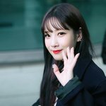 근데 애들한테 그 소리 계속 들어왔으면