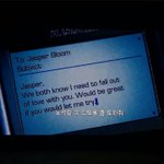 [댓글부탁해] 아이폰 다드러와@@@@