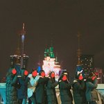 사진ㅇ 얘들<b>키</b> 몇에서몇<b>이</b>겡