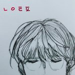 [드루와] 다이소<b>젤</b>펜은 ㄹㅇ이다 진짜 좋아