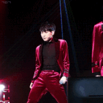 [BTOB] <b>한</b>시간<b>뒤</b>