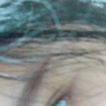 [댓글부탁해] <b>눈평가</b>좀 빛삭