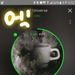[EXO] 팬싸 7시인데 아직 <b>사</b>녹 입장 <b>안</b> 된 거 실화?