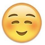 [<b>꼬랑</b>단] 꼬☺️