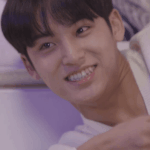 [세븐틴] 어김없이 스포가 있었던 뿌앱