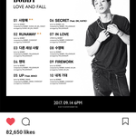 위너 빨간머리 걔 말인데