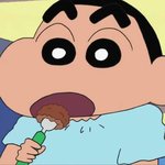 [드루와] <b>짱구</b>사진가져가2탄