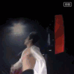 [모두드루와] 최강창민 키 184ㅋㅋㅋㅋㅋㅋㅋㅋㅋㅋㅋㅋㅋㅋㅋㅋ