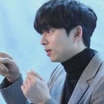 [엔터톡] 와.. 공유랑 아이유..