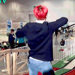 에너제틱 가이드 <b>ver</b> 풀림
