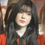 [댓글부탁해] 너네는 팩 일주일에 몇번해