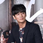[댓글부탁해] <b>배우</b><b>덕</b>질하는 사람 있어 ?