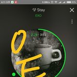 [EXO] <b>니</b>들 온라인에서 <b>옷</b>살때