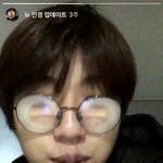 <b>니</b>네 이<b>사람</b>아냐