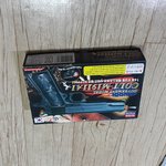 오늘 아침에 수원대왕문구점에 가서 <b>사온</b>총~