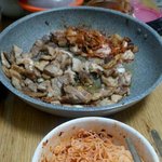 하 뭬친 <b>존</b>내<b>맛</b>잇네