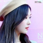 내신 1.2인데 중앙대 <b>신방</b>과 갈 수 있을까.?