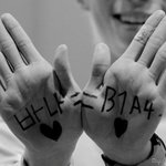 내본진자랑할게