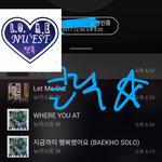 [뉴이스트] 클릭별(스타) <b>워즈</b> 공짜별(~7:10)+기사보기