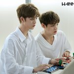 <b>꼴통</b>공학 오길 진짜 잘했다ㅎㅎ 행복해