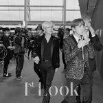 [방탄소년단] 퍼1스트룩 마1마 <b>사진뜸</b>