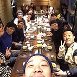 [엔터톡] <b>무한</b>도전열혈<b>팬</b>으로서 한마디