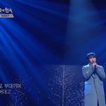 [BTOB] 우리 응강이 짱<b>이당</b>