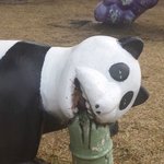 [댓글부탁해] 친구한테 돈 받을까 말까