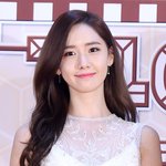 친했던애가 ㅈㄴ잘되서 <b>질투</b>나는데 어떡해