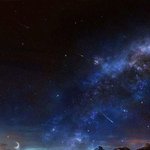 유명하진 않지만 좋은 노래 추천