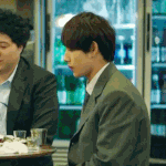 <b>일반</b>후기고 배정 결과 언제나와?