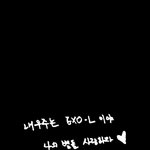 [EXO] 내 배<b>사임</b>