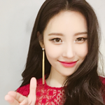 <b>서초</b>고 오는 사람 혹시 있닝? 질문받음