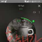 [EXO] 타팬인데 엑톡에 글 올릴 줄은 몰랐다