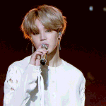 [방탄소년단] 너무 예쁜 지랑둥이 사진 나눔!!(수정)