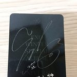 너네는 보기만 해도 눈물나는 <b>본진</b> 관련 짤 뭐냐