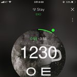 [EXO] 근데 우리 사녹이면 없는거냐