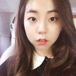 학교 눈호강하는 재미로 다니는데 좋다