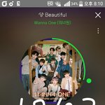 [강다니엘] 무/<b>한도</b>/전 ㅋㅋㅋㅋㅋㅋㅋㅋ