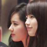 공학애들아 혹시 <b>반애</b>들끼리도 사귐?