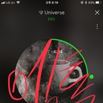 [EXO] <b>선착</b> 1명 햄버거