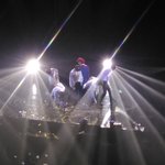 [인피니트] <b>규리</b>오 너무 귀여운거아니냐ㅠㅠ