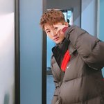 [아이콘] 뮤비 <b>촬영</b> 드디어 끝났네 ㅜ
